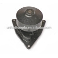 Dongfeng WASSERPUMPE für 3966841